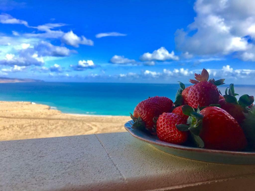 Playa Paraiso Elisabeth Коста Калма Экстерьер фото
